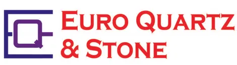 Euro Quartz Logo
