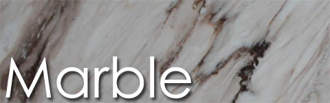 Marble