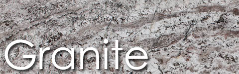 Granite