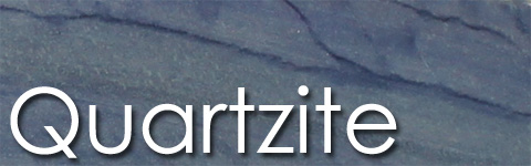 Quartzite
