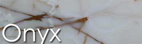 Onyx